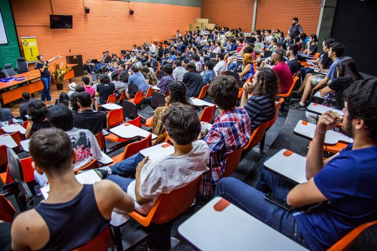 Comissão debate violência em universidades por intolerância à diversidade de pensamento – Notícias