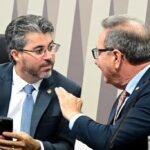 Comissão do Senado sabatina 9 indicados para agências reguladoras; veja a lista – CartaCapital