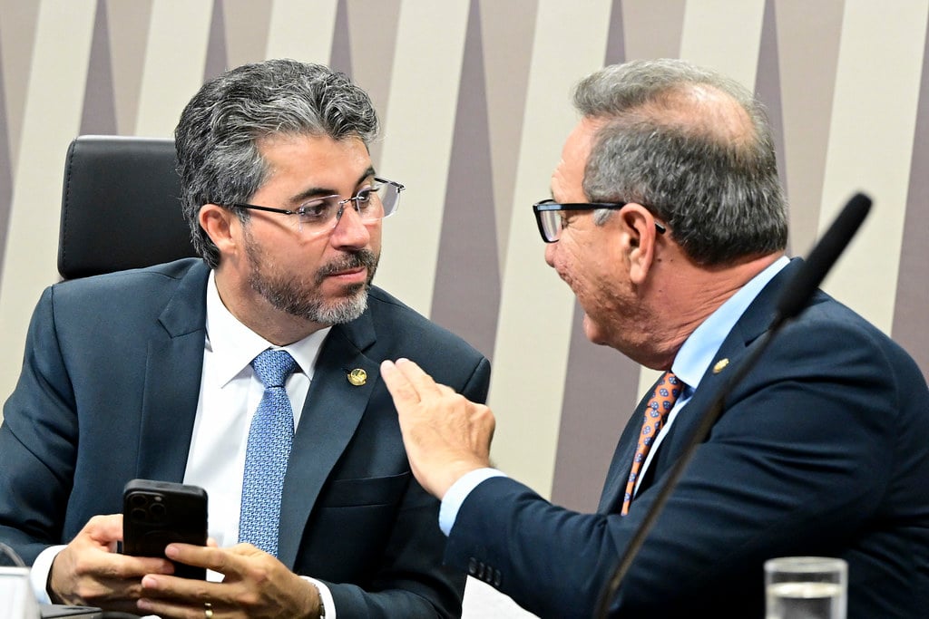 Comissão do Senado sabatina 9 indicados para agências reguladoras; veja a lista – CartaCapital