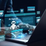 Comissão especial discute infraestrutura e sandboxes regulatórios para inteligência artificial – Notícias