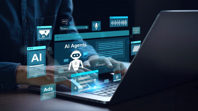 Comissão especial discute infraestrutura e sandboxes regulatórios para inteligência artificial - Notícias