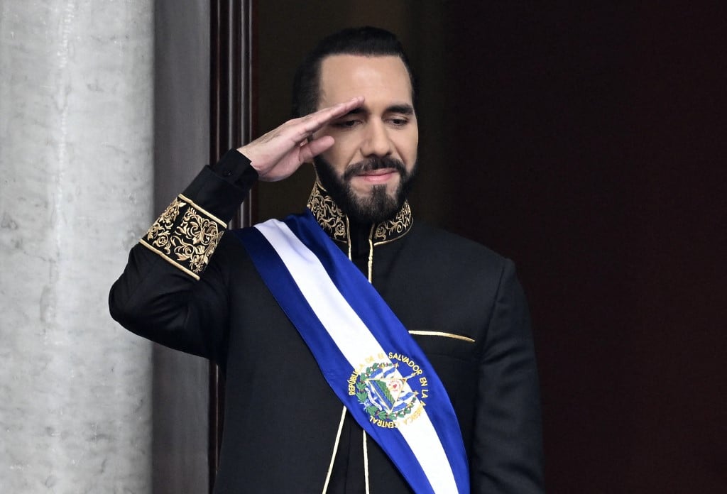 Como Bukele conseguiu acumular tanto poder em El Salvador e tão rápido? – CartaCapital