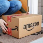Como a Amazon criou 35 mil empregos com investimento no Brasil
