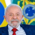Como consolidar a virada pós-tarifaço que devolveu o fôlego ao governo – CartaCapital