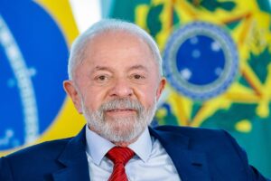 Como consolidar a virada pós-tarifaço que devolveu o fôlego ao governo – CartaCapital