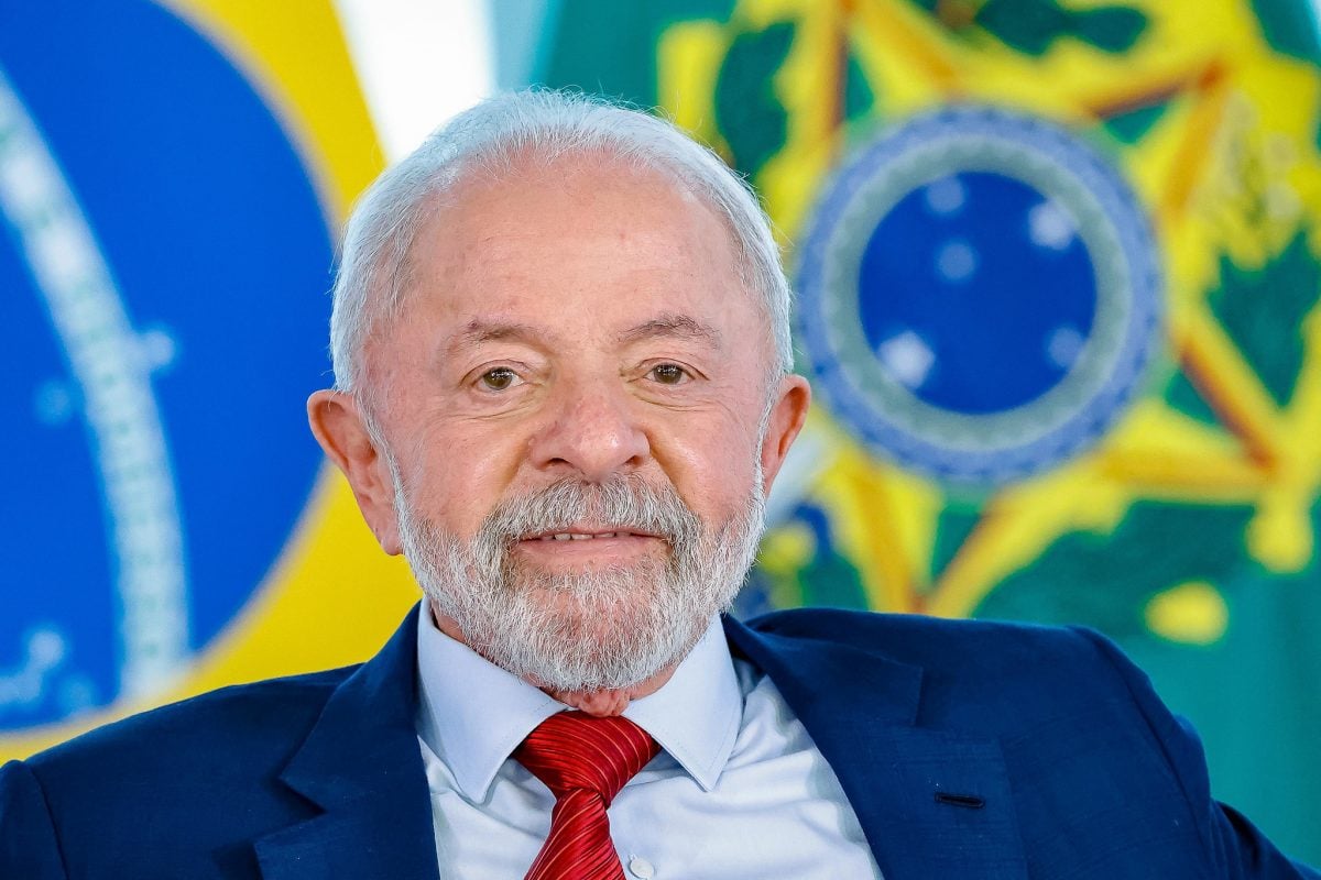Como consolidar a virada pós-tarifaço que devolveu o fôlego ao governo – CartaCapital