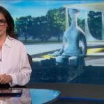 Cônjuge fora do testamento? As novas regras de herança em debate no Congresso