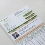 STF garante devolução de impostos na conta de luz; consumidores terão desconto nas tarifas