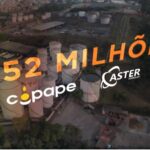 Copape e Aster Petróleo: conheça as principais empresas usadas pelo PCC no setor de combustíveis
