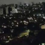 confronto entre facções causa madrugada de terror no Engenho Velho da Federação