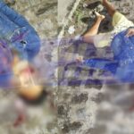 linha de frente da Katiara é executado pelo CV em Maragogipe