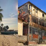 E, AGORA? Famoso brega de Orlando, no Subúrbio de Salvador, pode ser demolido por conta da obra do VLT