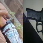 integrante do BDM morre em confronto com a polícia na Mata Escura