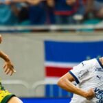 horário e onde assistir ao jogo do Brasileirão