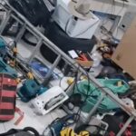 acusado de furtos de alto valor é preso durante operação da Polícia Civil em Porto Seguro