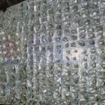 PM do 22º BPM apreende maconha, cocaína e crack após confronto com traficantes em Cajazeiras 9