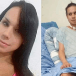 homem é condenado por tentativa de homicídio contra mulher trans na Bahia