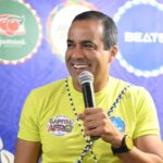 Bruno Reis envia à Câmara projeto de lei para regulamentar acordo com professores