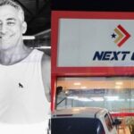 aluno morre durante competição de CrossFit em Piatã; saiba os detalhes