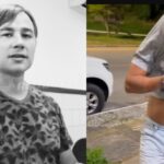 homem que matou professor de música na BR-324 é preso no Salvador Norte Shopping; saiba quem é
