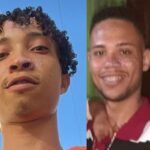 dupla é assassinada por traficantes do CV durante ataque na Lajinha, no Engenho Velho da Federação; saiba mais