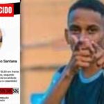 estudante é sequestrado por traficantes em frente a mercadinho no bairro de Fazenda Coutos