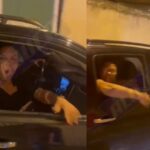 Primeira-dama de Maragogipe acusa ex-prefeita de traição; veja o vídeo