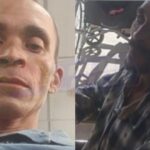 homem em tratamento contra câncer some após surto psicótico em Salvador