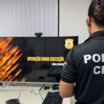 Polícia Civil investiga fraude milionária em contrato de R$ 2,9 milhões no TJBA