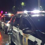 Suspeito de comércio ilegal de armas e veículos roubados é preso no norte da Bahia