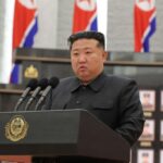 Coreia do Norte chama presidente sul-coreano de ‘hipócrita’ por declarações sobre desnuclearização – CartaCapital