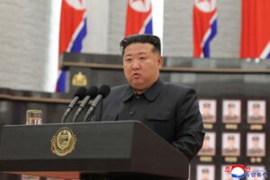 Coreia do Norte chama presidente sul-coreano de 'hipócrita' por declarações sobre desnuclearização – CartaCapital