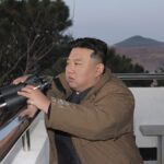 Coreia do Norte diz que tropas sul-coreanas fizeram disparos na fronteira – CartaCapital