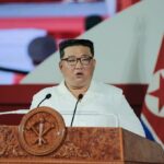 Coreia do Norte poderia produzir de 10 a 20 armas nucleares por ano, diz líder sul-coreano – CartaCapital