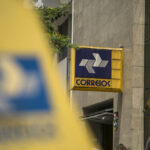 Correios têm prejuízo de mais de R$ 4 bilhões