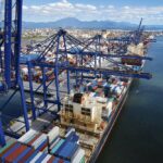 Curso gratuito ensina ampliar exportações de micro e pequenas empresas – CartaCapital