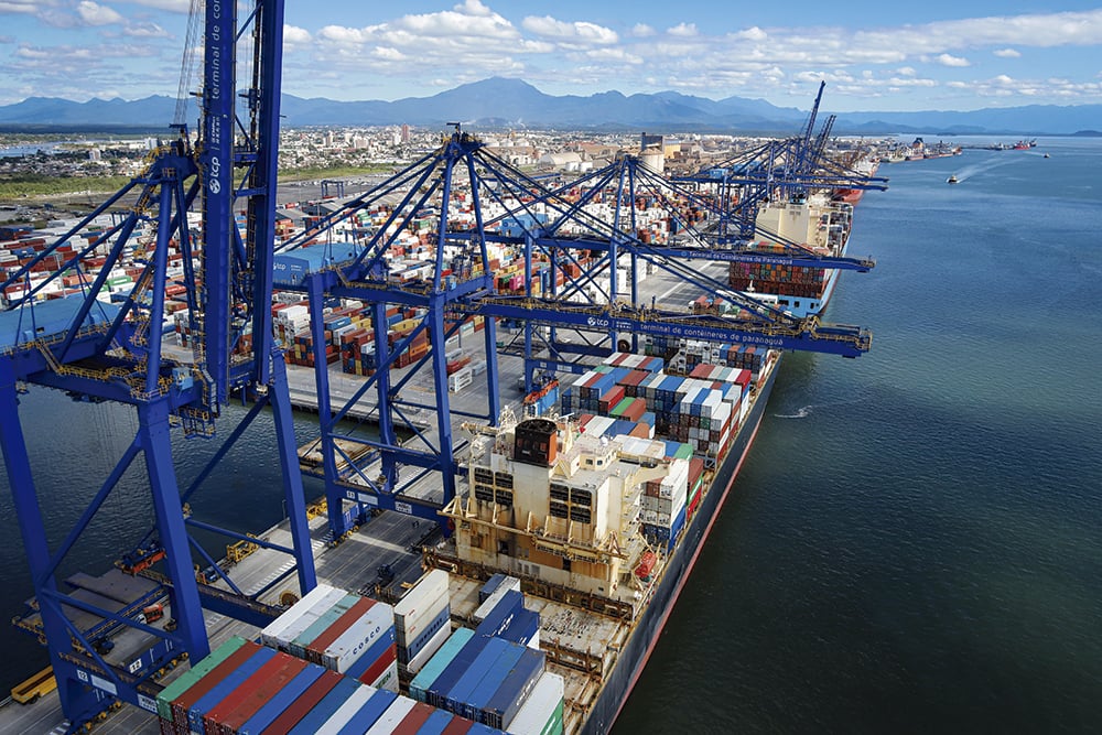 Curso gratuito ensina ampliar exportações de micro e pequenas empresas – CartaCapital