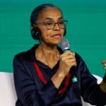 Debate sobre terras raras deve incluir povos originários, diz Marina