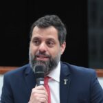 Debatedores apontam necessidade de acompanhamento psicossocial à população em situação de rua – Notícias