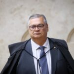 Decisão de Dino: entenda as dúvidas geradas e como bancos podem ser afetados