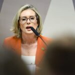 Defensora pública aponta à CPMI fraudes no INSS desde 2019 – CartaCapital