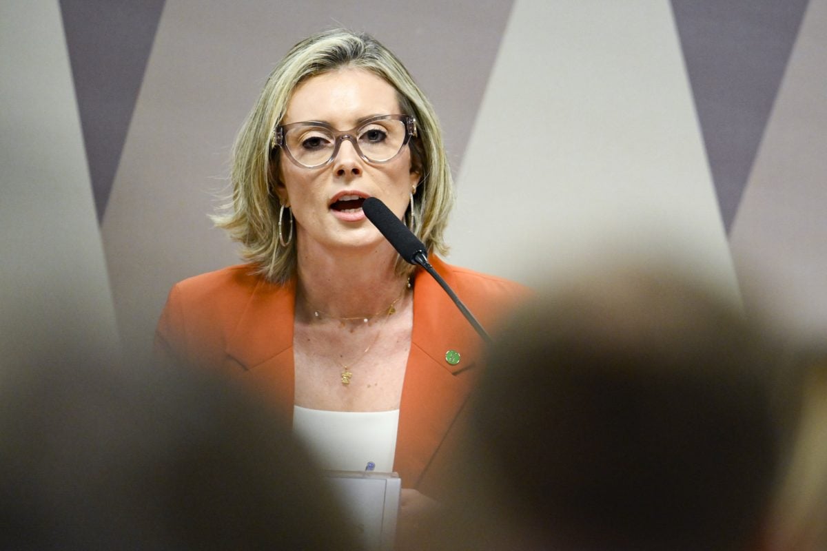 Defensora pública aponta à CPMI fraudes no INSS desde 2019 – CartaCapital