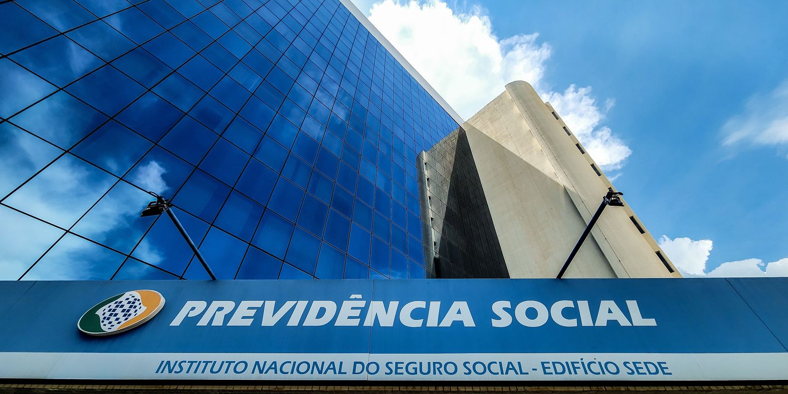Deputado Ricardo Ayres é escolhido relator da CPMI do INSS