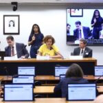 Deputado defende regulamentação específica para cobertura de home care – Notícias