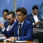 Deputado do PT pede à PGR a prisão de Nikolas Ferreira – CartaCapital