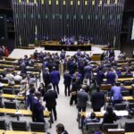 Deputados analisam projeto que perdoa dívidas tributárias das Apaes; acompanhe – Notícias