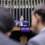 Deputados não chegam a acordo para votar ‘PEC da blindagem’ – CartaCapital