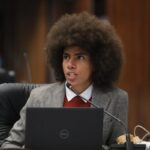 Desembargador devolve a Renato Freitas as prerrogativas de seu mandato – CartaCapital