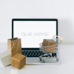 E-commerce brasileiro movimenta R$ 100,5 bilhões no 1º semestre de 2025 – CartaCapital