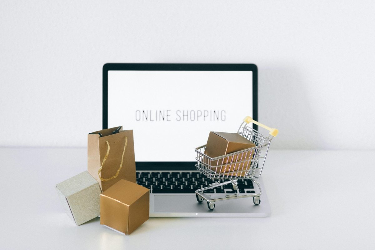 Dia dos Pais movimenta e-commerce e evidencia força da tecnologia nos pagamentos – CartaCapital